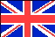 UnionJack - in Vorbereitung