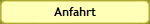 Anfahrt