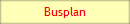 Busplan