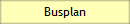Busplan