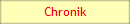 Chronik