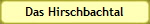 Das Hirschbachtal