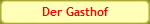 Der Gasthof