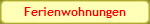 Ferienwohnungen