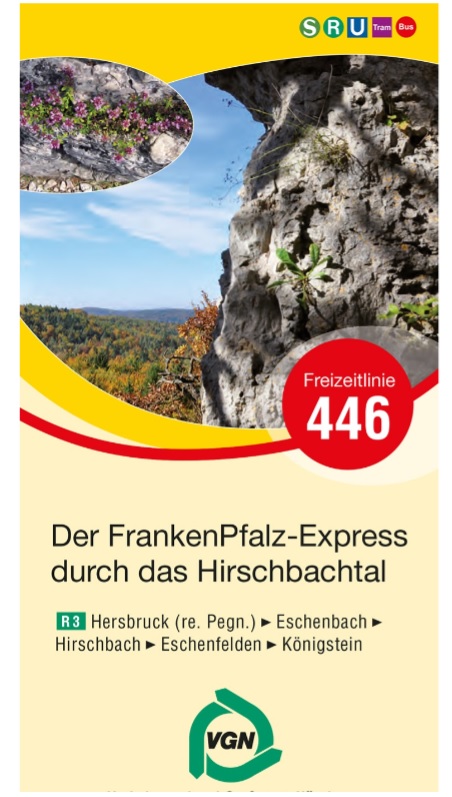 Frankenpfalz