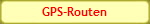 GPS-Routen
