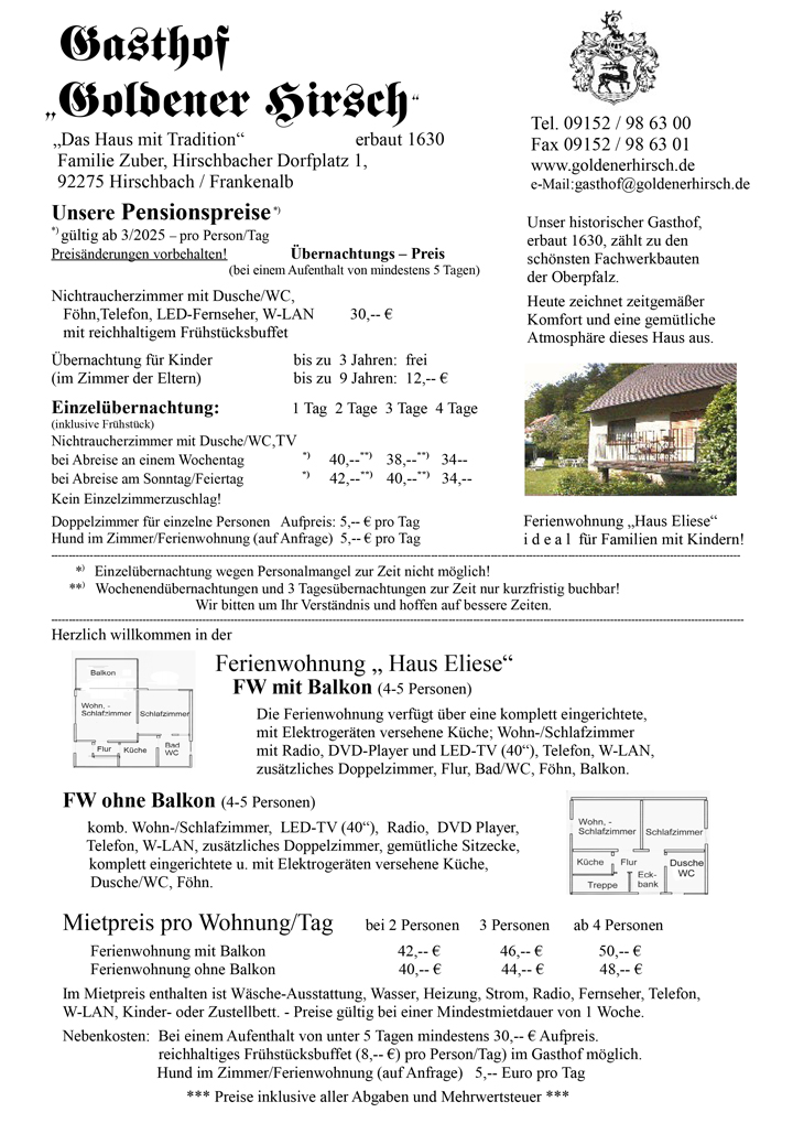 Pensionspreise-3_2025