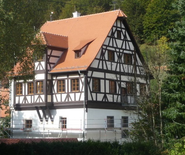 Hammerschloss