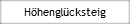 Hhenglcksteig