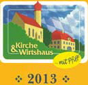 kirchewirtshaus