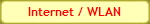 Internet / WLAN