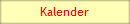 Kalender