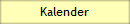 Kalender