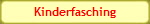 Kinderfasching