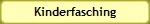 Kinderfasching