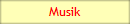 Musik
