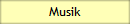 Musik