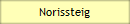 Norissteig