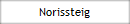 Norissteig