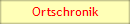 Ortschronik