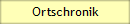 Ortschronik