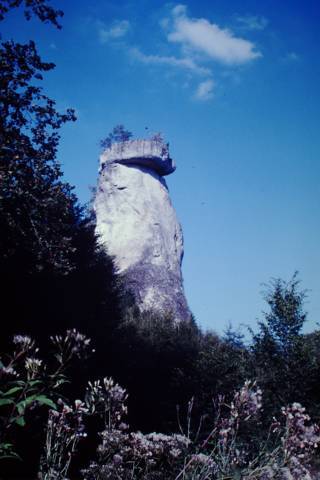 Rabenfels