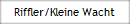 Riffler/Kleine Wacht