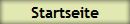 Startseite
