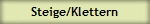 Steige/Klettern