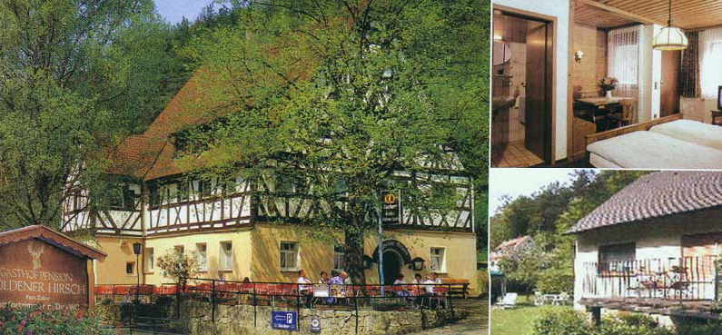 gasthaus