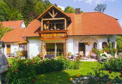 zeltner