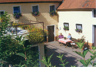 sperber1
