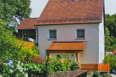 Schneider