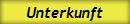 Unterkunft