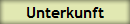 Unterkunft