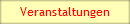 Veranstaltungen