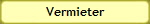 Vermieter