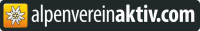 alpenverein