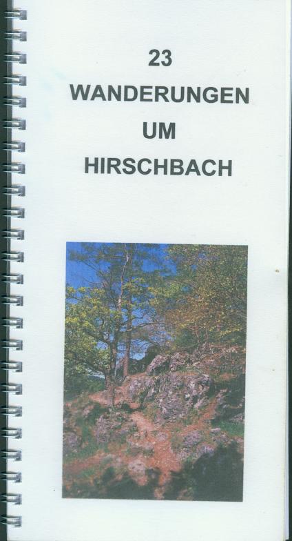 buch