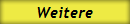 Weitere