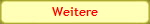 Weitere