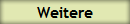 Weitere