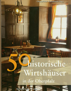 Historische Wirtshuser