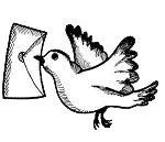 dove
