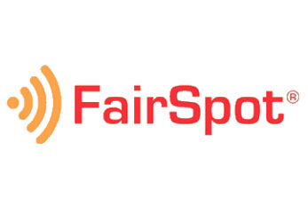 fairspot