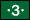 s3