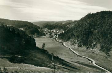 talblick2001